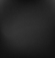 dark gray background vector image