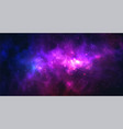cosmos 1 converted vector image vector image
