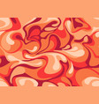 marble texture seamless pattern vector image vector image
