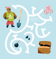 art amp vector image vector image