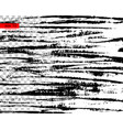 background texture effect vector image