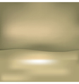 abstract grey background vector image vector image
