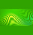 abstract background vector image