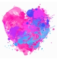 beautiful card vector image