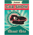 set of labels to topic taxi and trucking vector image vector image
