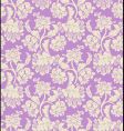 seamless pattern vector image vector image