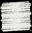 distress overlay texture vector image vector image