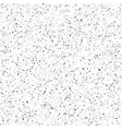 grunge texture abstract stock template vector image