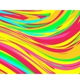 painting vector image vector image