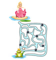 boardgame vector image