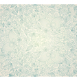 vintage backgrounds vector image