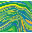 painting vector image vector image