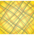 stripes background vector image vector image