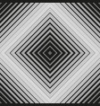 halftone seamless pattern gradient texture vector image