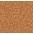 chipboard vector image