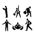 281 vector image