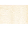 paper texture horizontal size vector image