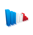 graph vector image