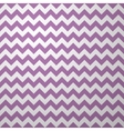 geometric wave fabric pattern flat waves vector image vector image