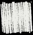 distress overlay texture vector image vector image