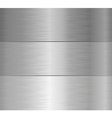 steel vector image