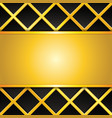 abstract background vector image