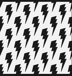 Seamless textile quilt pattern Royalty Free Vector Image