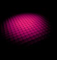 abstract background vector image vector image