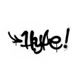 hype house logo font hype house logo font