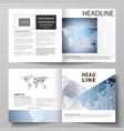 the editable layout vector image