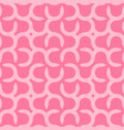 bright seamless geometric pattern simple graphic vector image