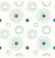 seamless texture vector image vector image