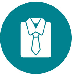 Staff Royalty Free Vector Image - VectorStock