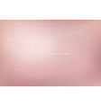 abstract skin color background vector image