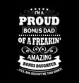 fishing t shirts design graphic typography vector image
