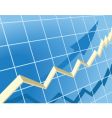 graph vector image