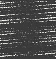 distress overlay texture vector image vector image