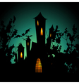 midnight castle update not working midnight castle update not working