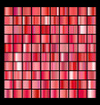 red gradients collection gradient vector image