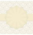 frame vector image