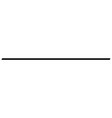dynamic drawing lines stripes template horizontal vector image