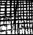 distress overlay texture vector image vector image