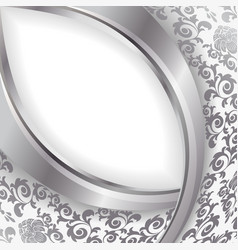 Background Royalty Free Vector Image - VectorStock