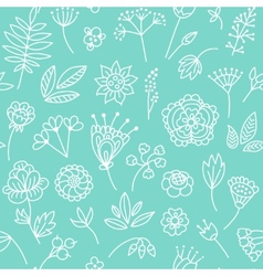 Doodles Royalty Free Vector Image - VectorStock