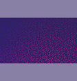 abstract background halftone gradient vector image