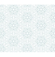 abstract seamless background vector image