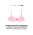 women healthcare concept vector image