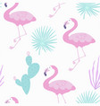 summer time vector image
