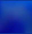 abstract background blue and purple color mesh vector image