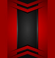 background vector image